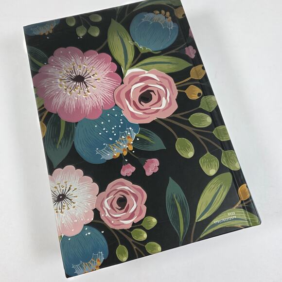 NIV the Woman's Study Bible by Thomas Nelson (2018, Hardcover) New. - Picture 11 of 11